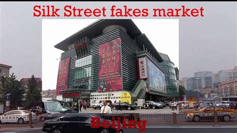 best place to buy fake watches in beijing|best market in beijing for fakes.